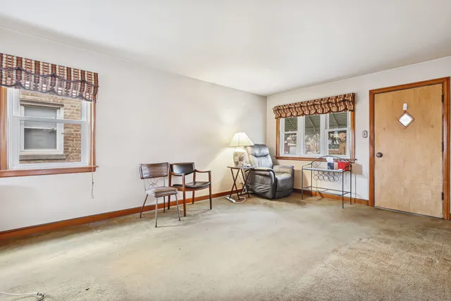 $229,000 | 1822 23rd Avenue, Melrose Park, IL 60160