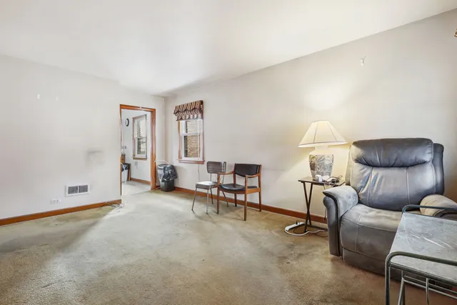 $229,000 | 1822 23rd Avenue, Melrose Park, IL 60160