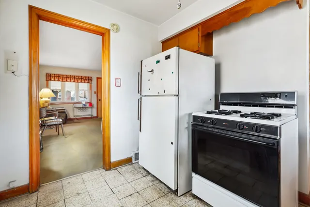 $229,000 | 1822 23rd Avenue, Melrose Park, IL 60160