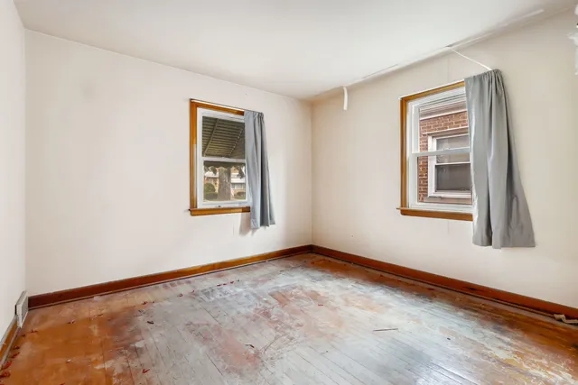 $229,000 | 1822 23rd Avenue, Melrose Park, IL 60160