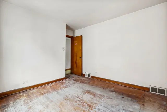 $229,000 | 1822 23rd Avenue, Melrose Park, IL 60160