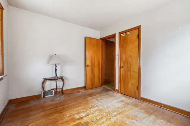 $229,000 | 1822 23rd Avenue, Melrose Park, IL 60160