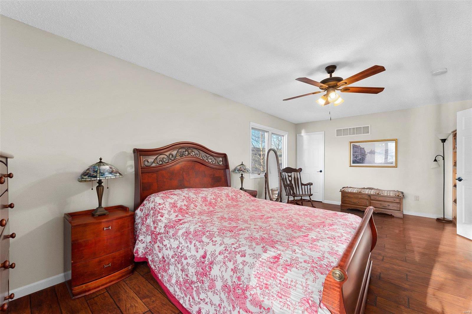 931 Chestnut Ridge Road Manchester, MO 63021 - Photo 17 of 26 Gallery Image 17