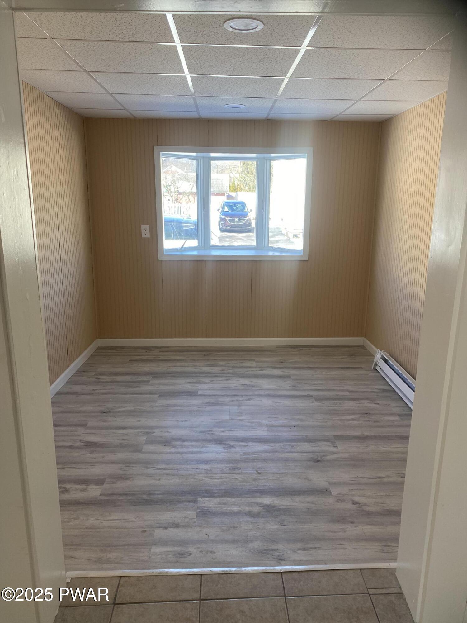 308 Keystone Street Hawley, PA 18428 - Photo 13 of 29