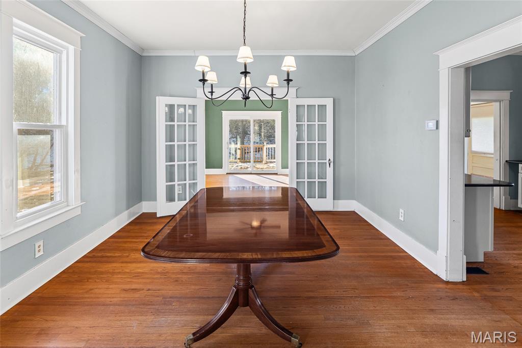 1009 Danforth Street Alton, IL 62002 - Photo 11 of 55