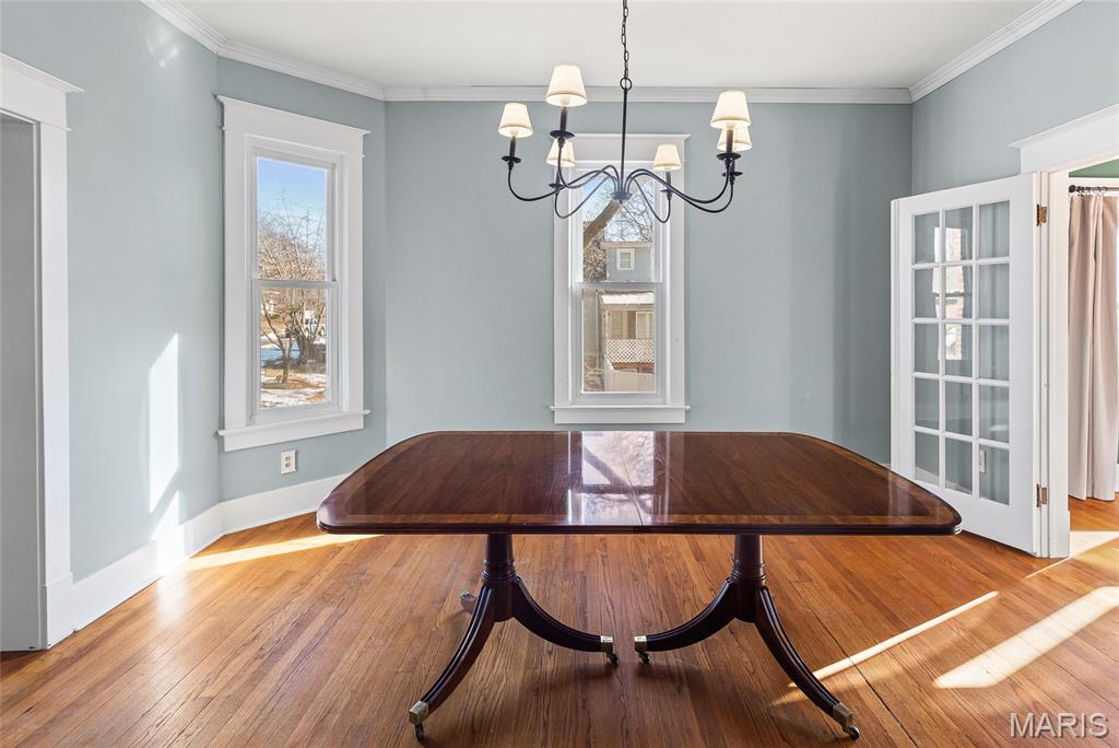 1009 Danforth Street Alton, IL 62002 - Photo 12 of 55