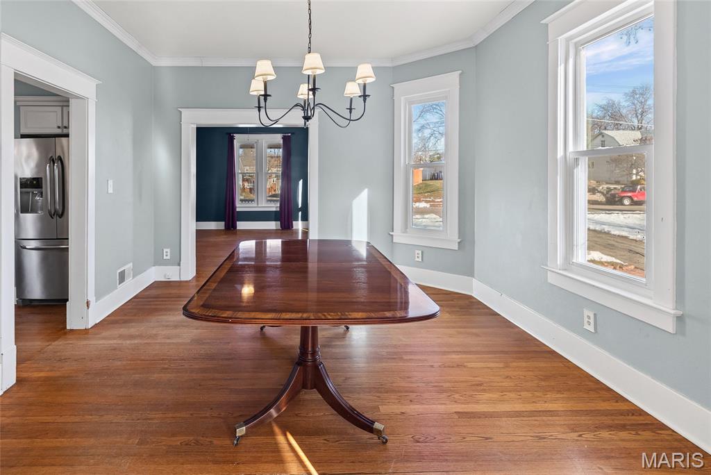 1009 Danforth Street Alton, IL 62002 - Photo 14 of 55