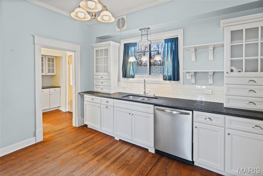 1009 Danforth Street Alton, IL 62002 - Photo 16 of 55