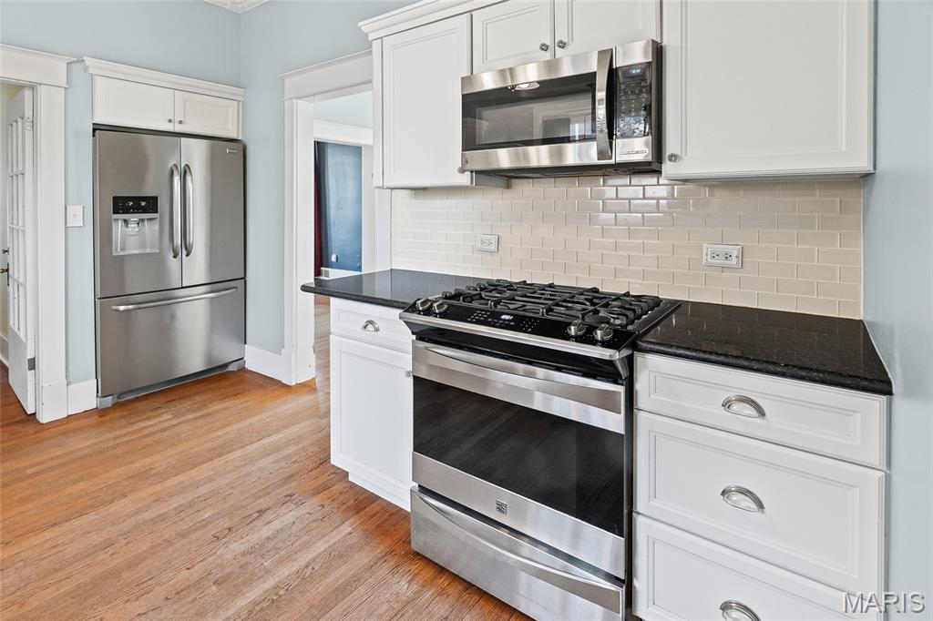 1009 Danforth Street Alton, IL 62002 - Photo 17 of 55