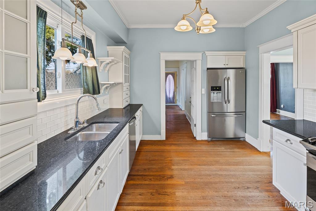 1009 Danforth Street Alton, IL 62002 - Photo 18 of 55