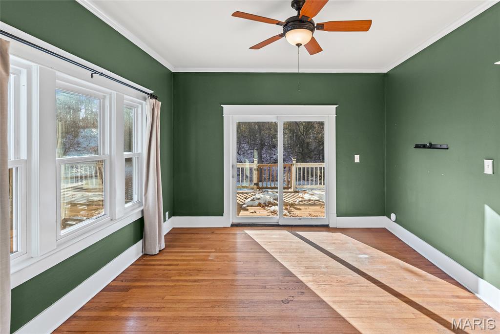 1009 Danforth Street Alton, IL 62002 - Photo 20 of 55