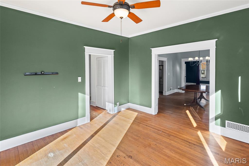 1009 Danforth Street Alton, IL 62002 - Photo 21 of 55