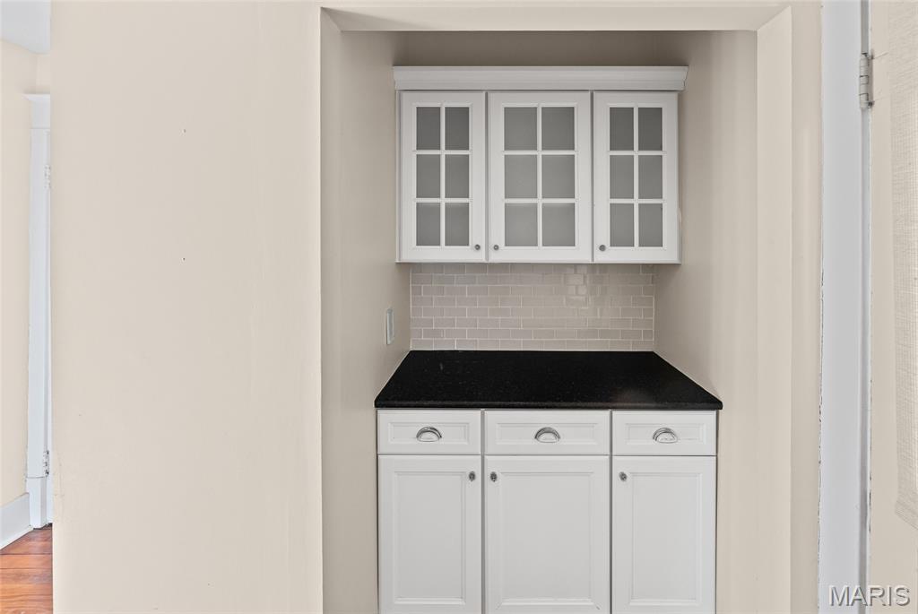 1009 Danforth Street Alton, IL 62002 - Photo 23 of 55