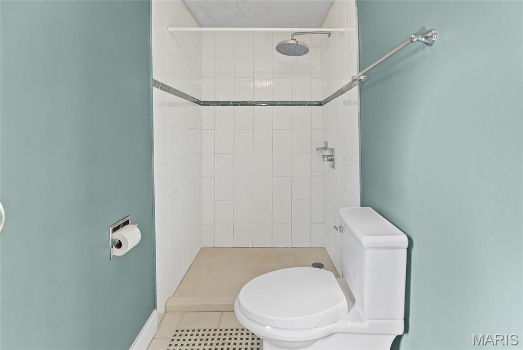 1009 Danforth Street Alton, IL 62002 - Photo 25 of 55