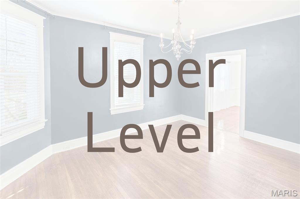 1009 Danforth Street Alton, IL 62002 - Photo 27 of 55