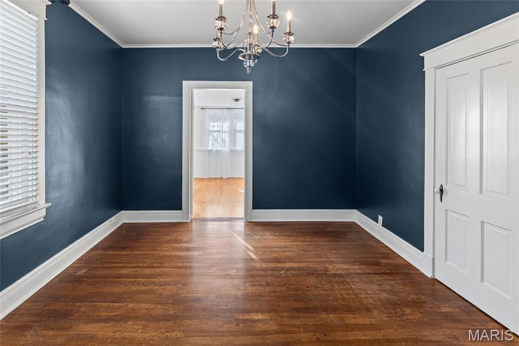 1009 Danforth Street Alton, IL 62002 - Photo 29 of 55