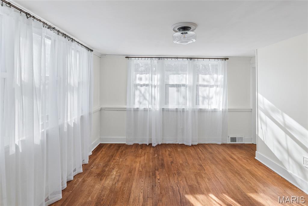 1009 Danforth Street Alton, IL 62002 - Photo 30 of 55