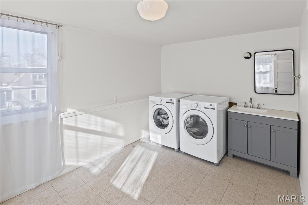 1009 Danforth Street Alton, IL 62002 - Photo 32 of 55