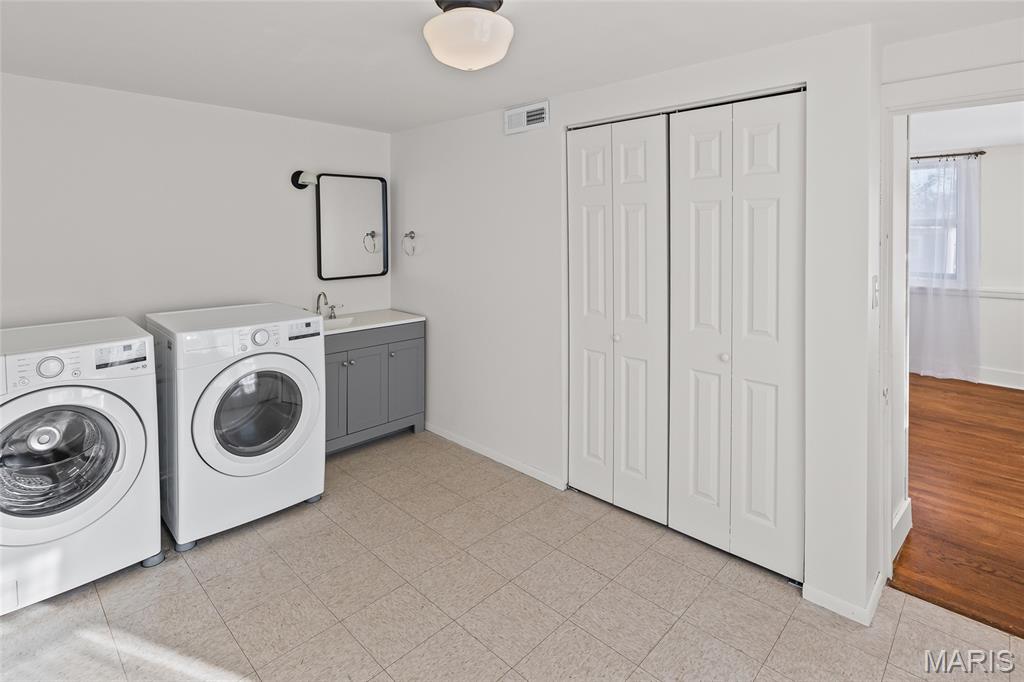 1009 Danforth Street Alton, IL 62002 - Photo 33 of 55