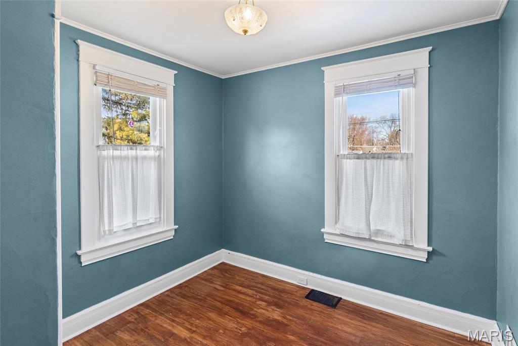 1009 Danforth Street Alton, IL 62002 - Photo 34 of 55