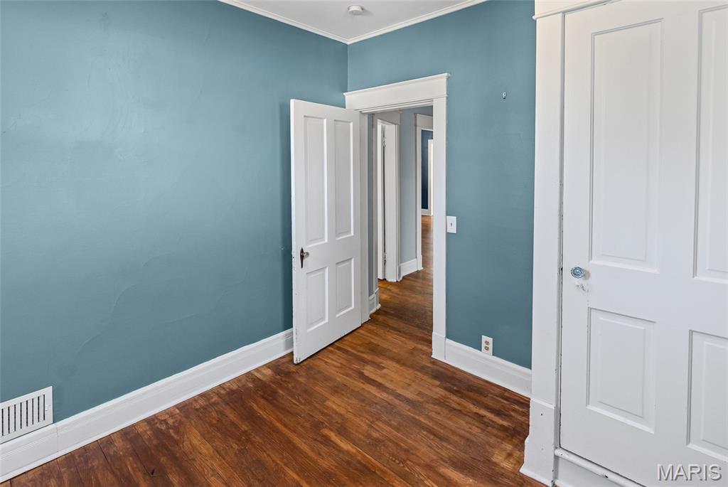 1009 Danforth Street Alton, IL 62002 - Photo 35 of 55