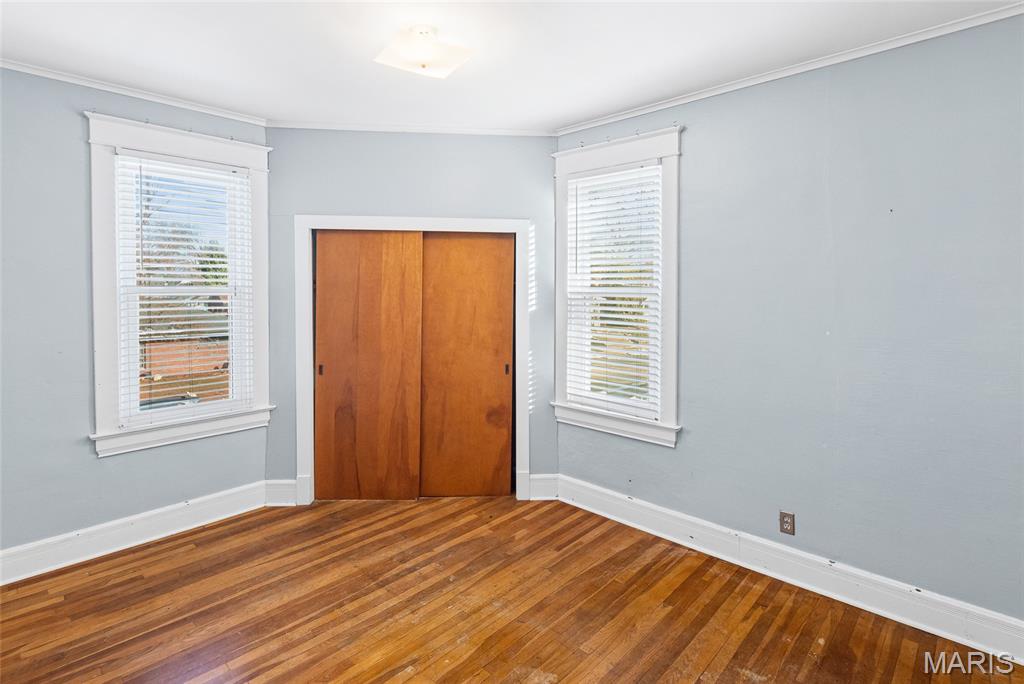 1009 Danforth Street Alton, IL 62002 - Photo 36 of 55