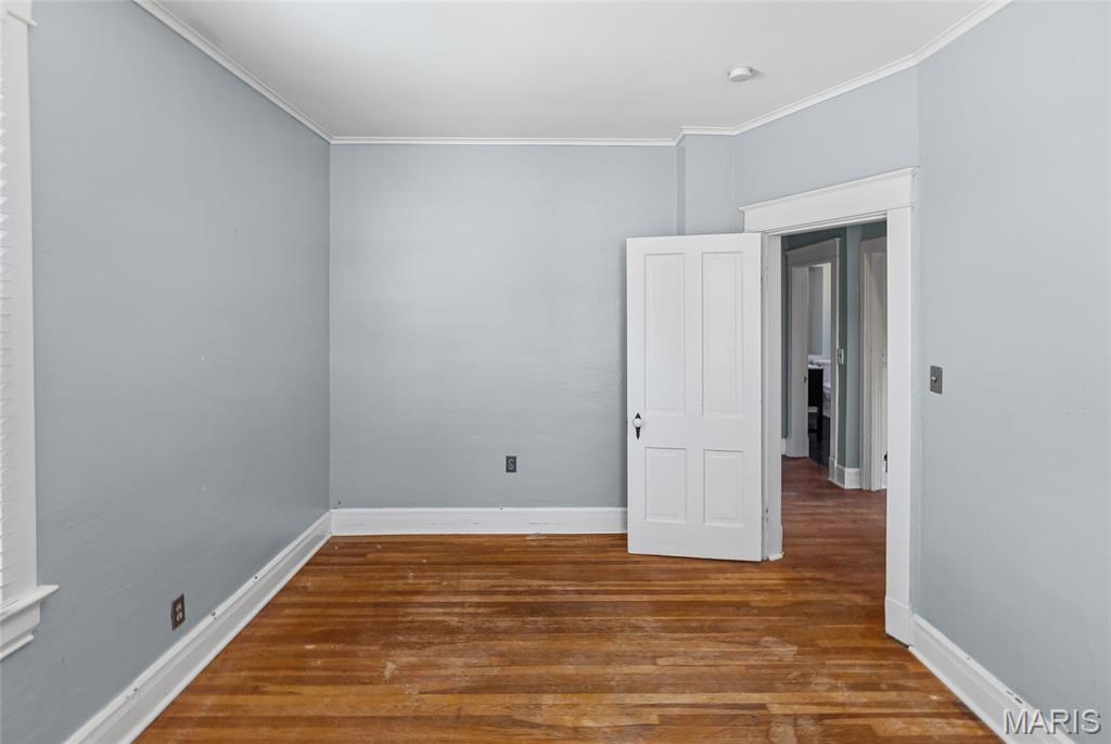 1009 Danforth Street Alton, IL 62002 - Photo 37 of 55