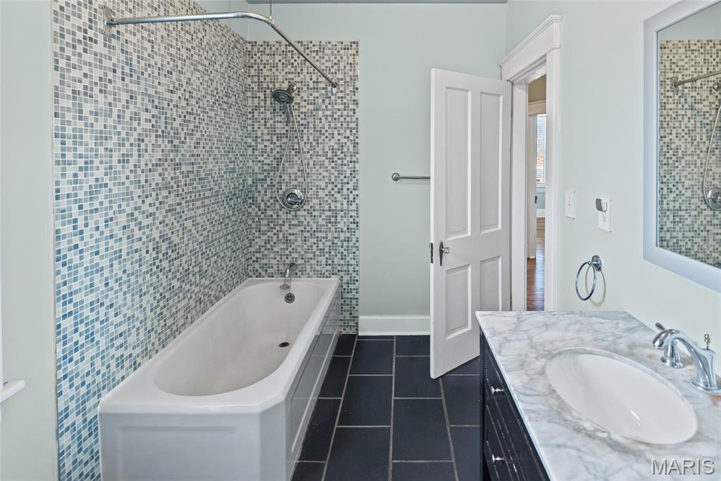 1009 Danforth Street Alton, IL 62002 - Photo 39 of 55