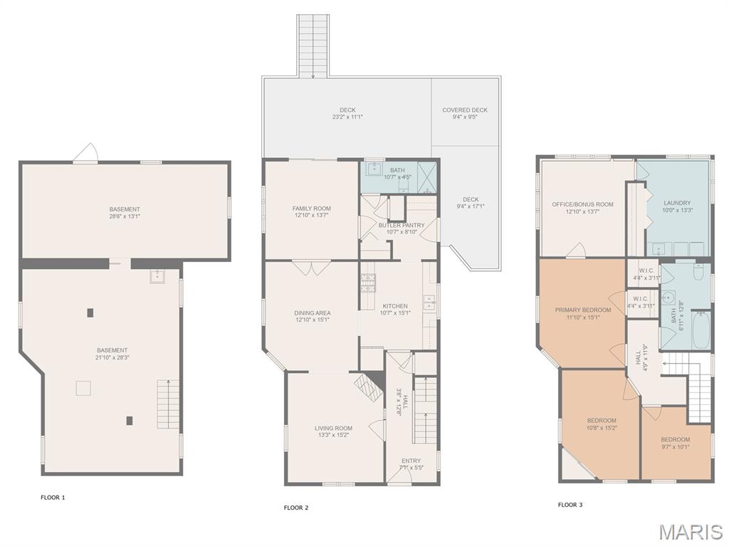 1009 Danforth Street Alton, IL 62002 - Photo 41 of 55