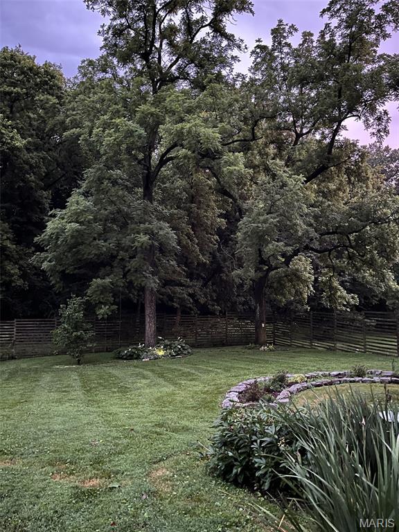 1009 Danforth Street Alton, IL 62002 - Photo 45 of 55