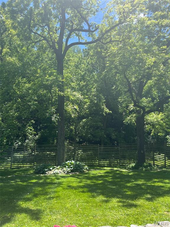 1009 Danforth Street Alton, IL 62002 - Photo 46 of 55