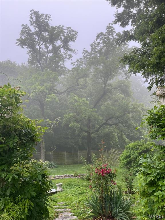 1009 Danforth Street Alton, IL 62002 - Photo 47 of 55