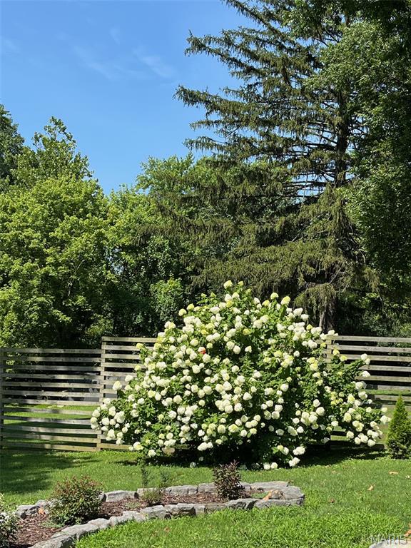 1009 Danforth Street Alton, IL 62002 - Photo 48 of 55