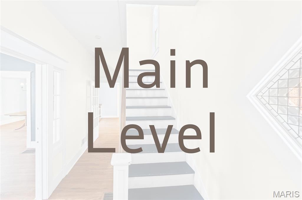 1009 Danforth Street Alton, IL 62002 - Photo 5 of 55