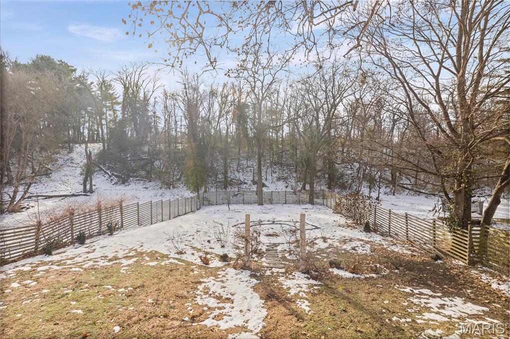 1009 Danforth Street Alton, IL 62002 - Photo 52 of 55