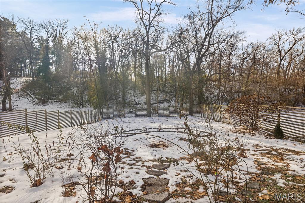 1009 Danforth Street Alton, IL 62002 - Photo 53 of 55