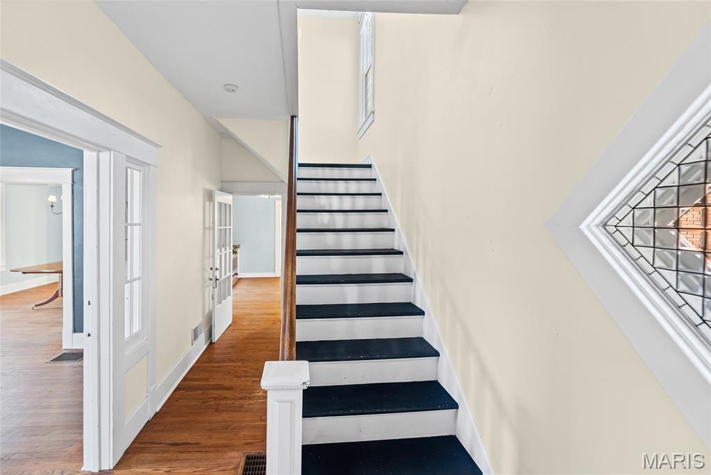 1009 Danforth Street Alton, IL 62002 - Photo 6 of 55