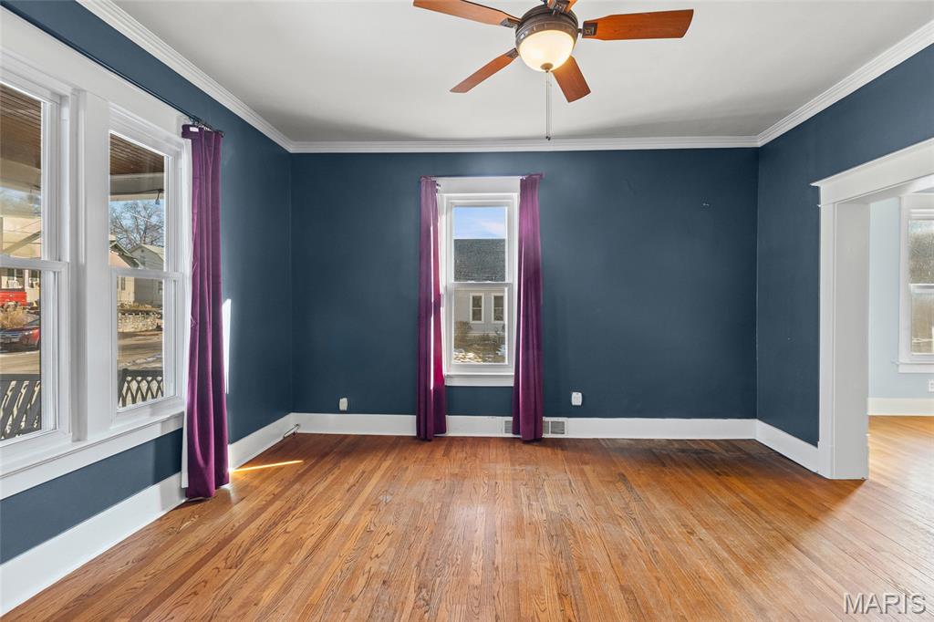 1009 Danforth Street Alton, IL 62002 - Photo 7 of 55