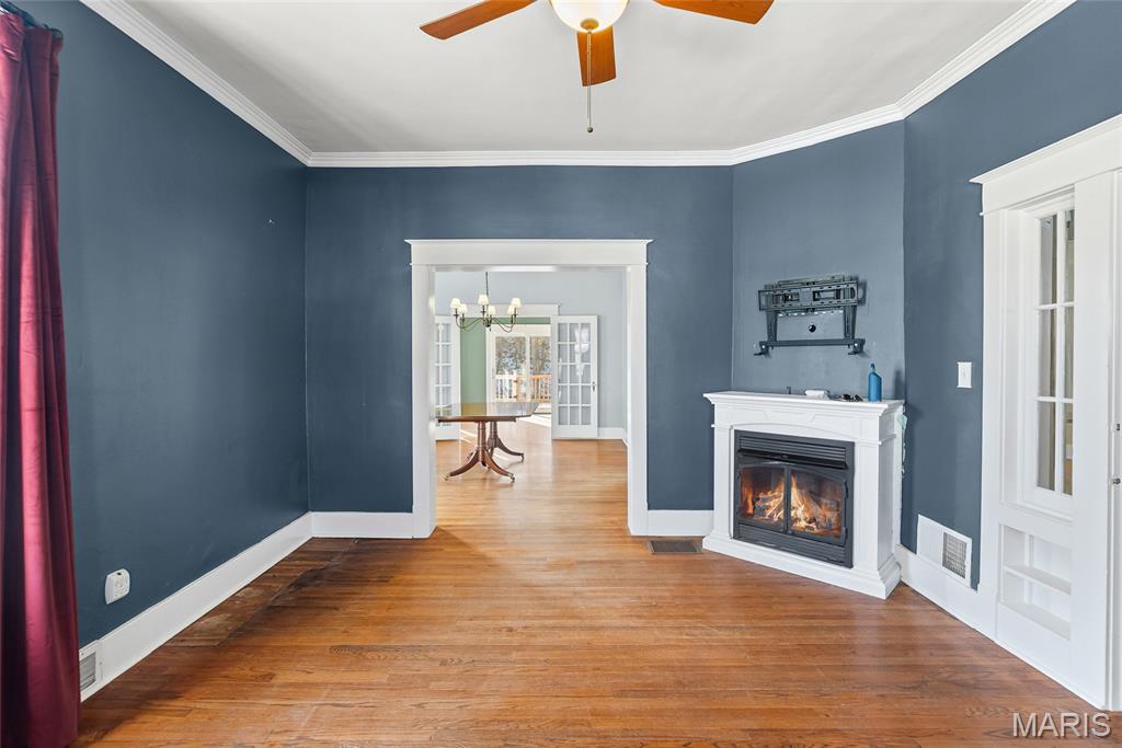 1009 Danforth Street Alton, IL 62002 - Photo 9 of 55