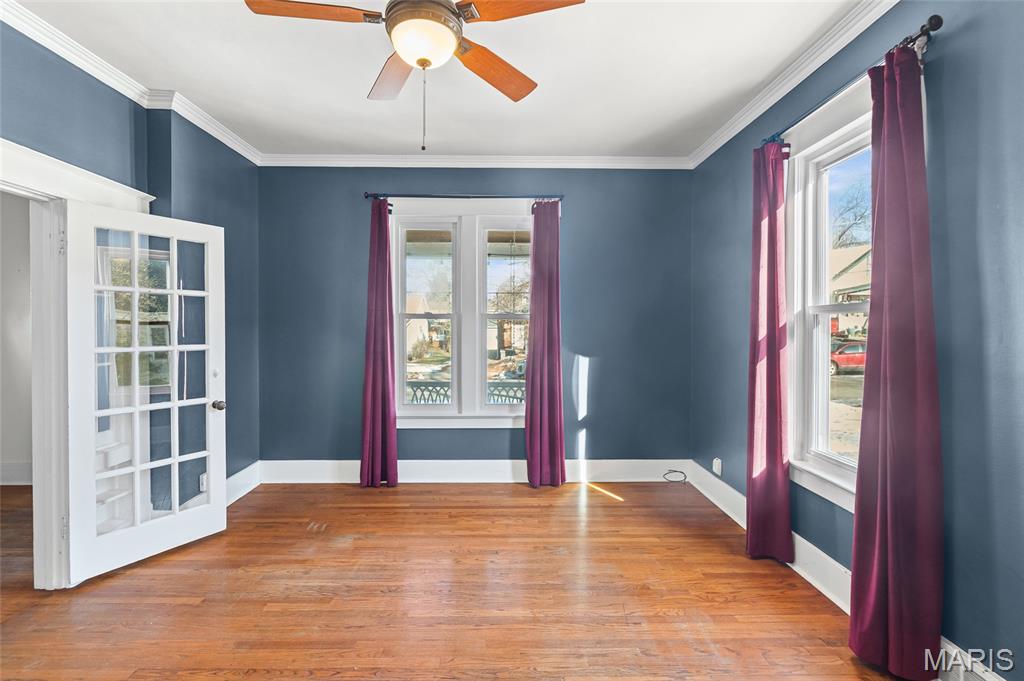 1009 Danforth Street Alton, IL 62002 - Photo 10 of 55