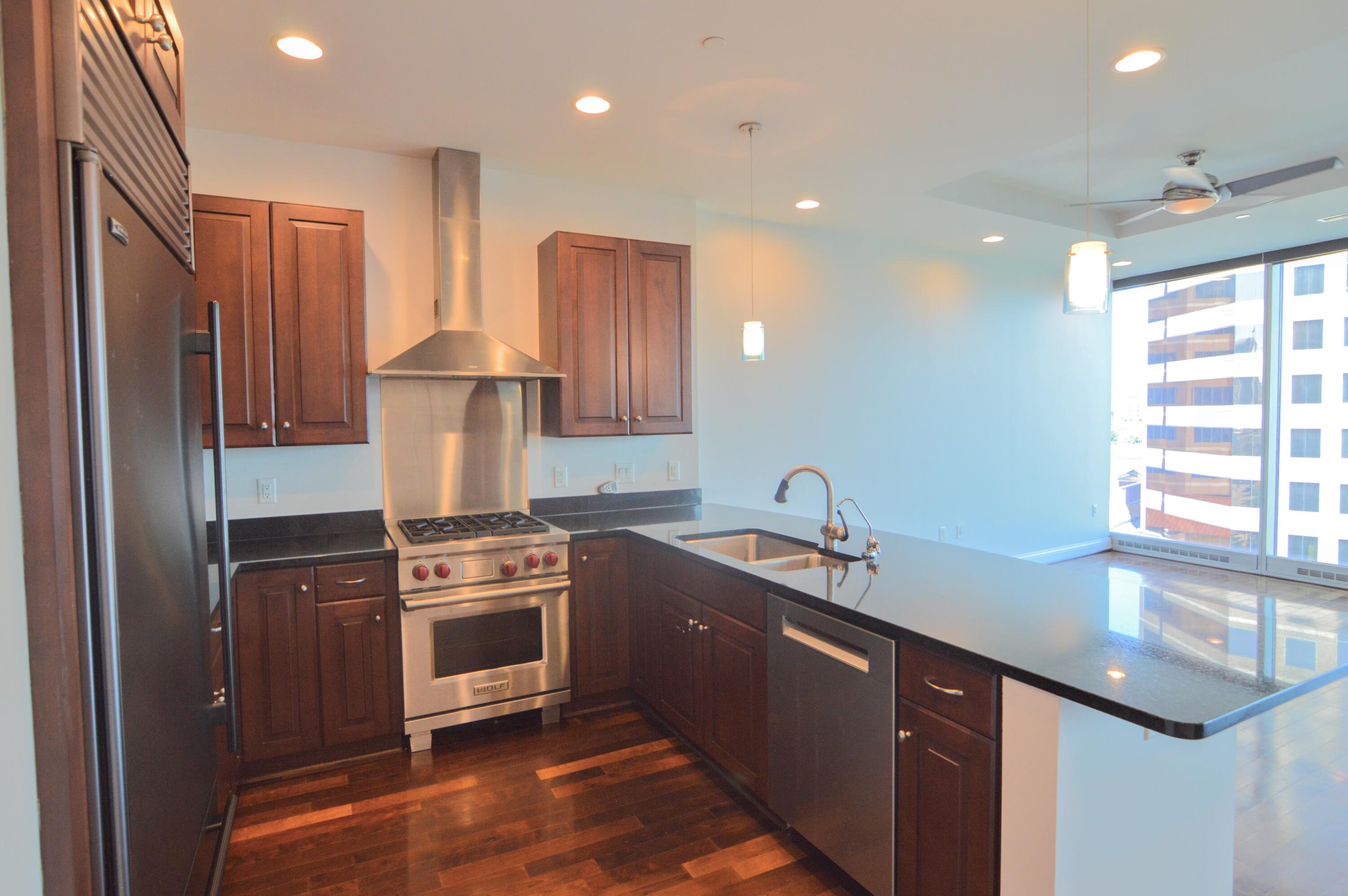 1 Roebling Way, Unit 602 Covington, KY 41011 - Photo 6 of 49