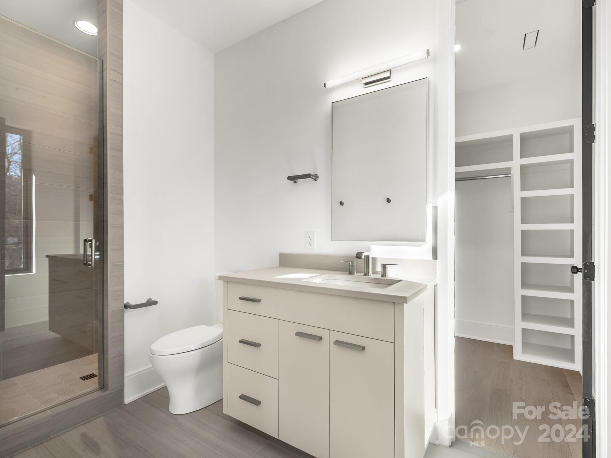 326 Meadowbrook Road Charlotte, NC 28211 - Photo 30 of 48 Gallery Image 30