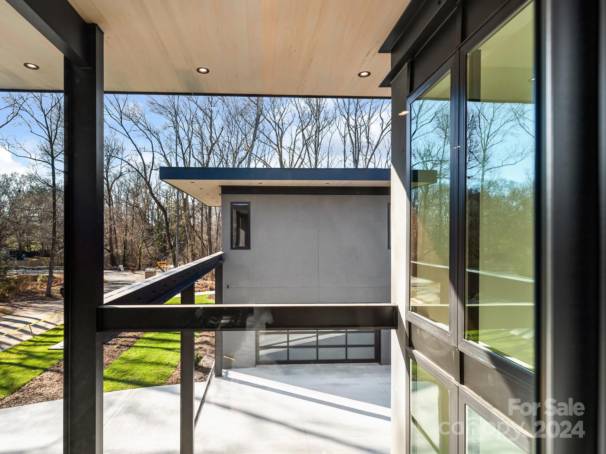 326 Meadowbrook Road Charlotte, NC 28211 - Photo 32 of 48 Gallery Image 32