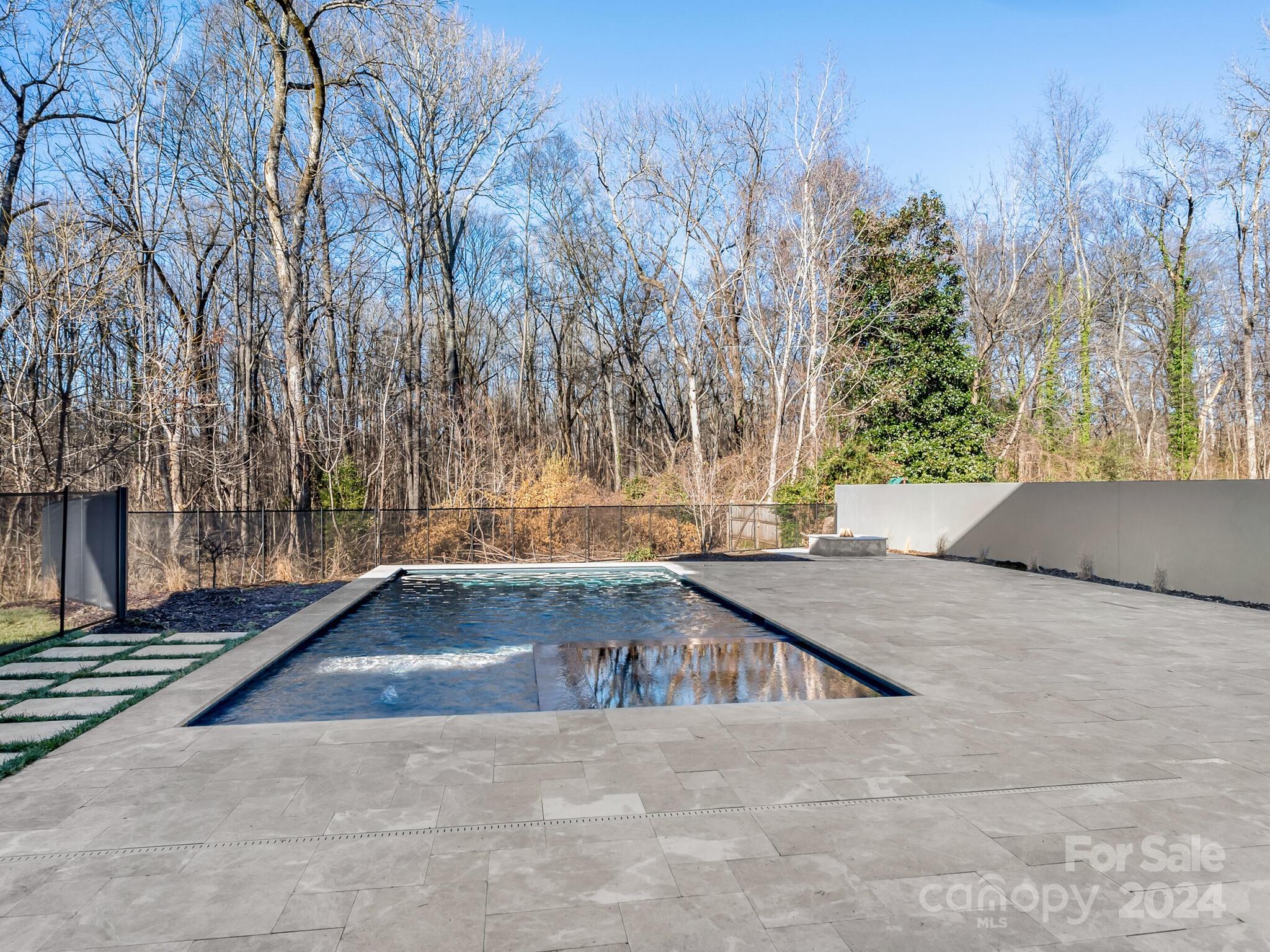 326 Meadowbrook Road Charlotte, NC 28211 - Photo 36 of 48 Gallery Image 36