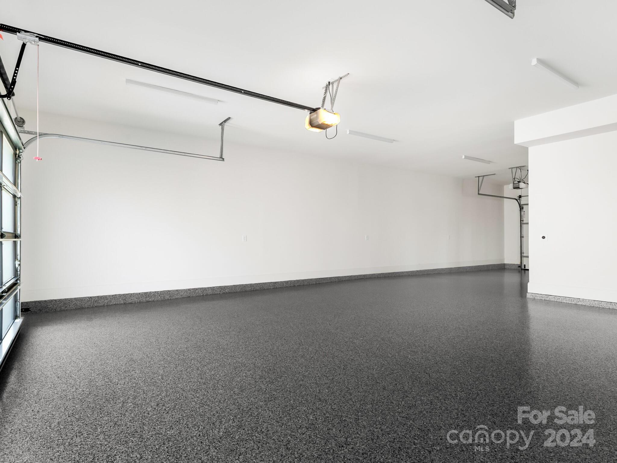 326 Meadowbrook Road Charlotte, NC 28211 - Photo 41 of 48 Gallery Image 41