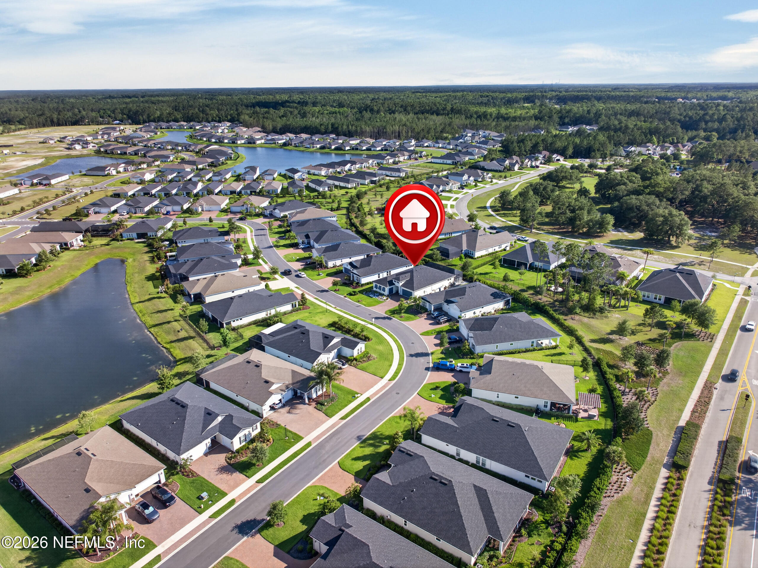 380 Rustic Mill Drive St. Augustine, FL 32092 - Photo 53 of 69 071_v (5)