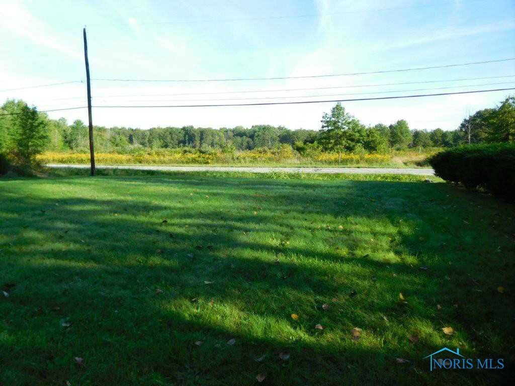 11155 Old State Line Road Swanton, OH 43558 - Photo 22 of 22 Gallery Image 22