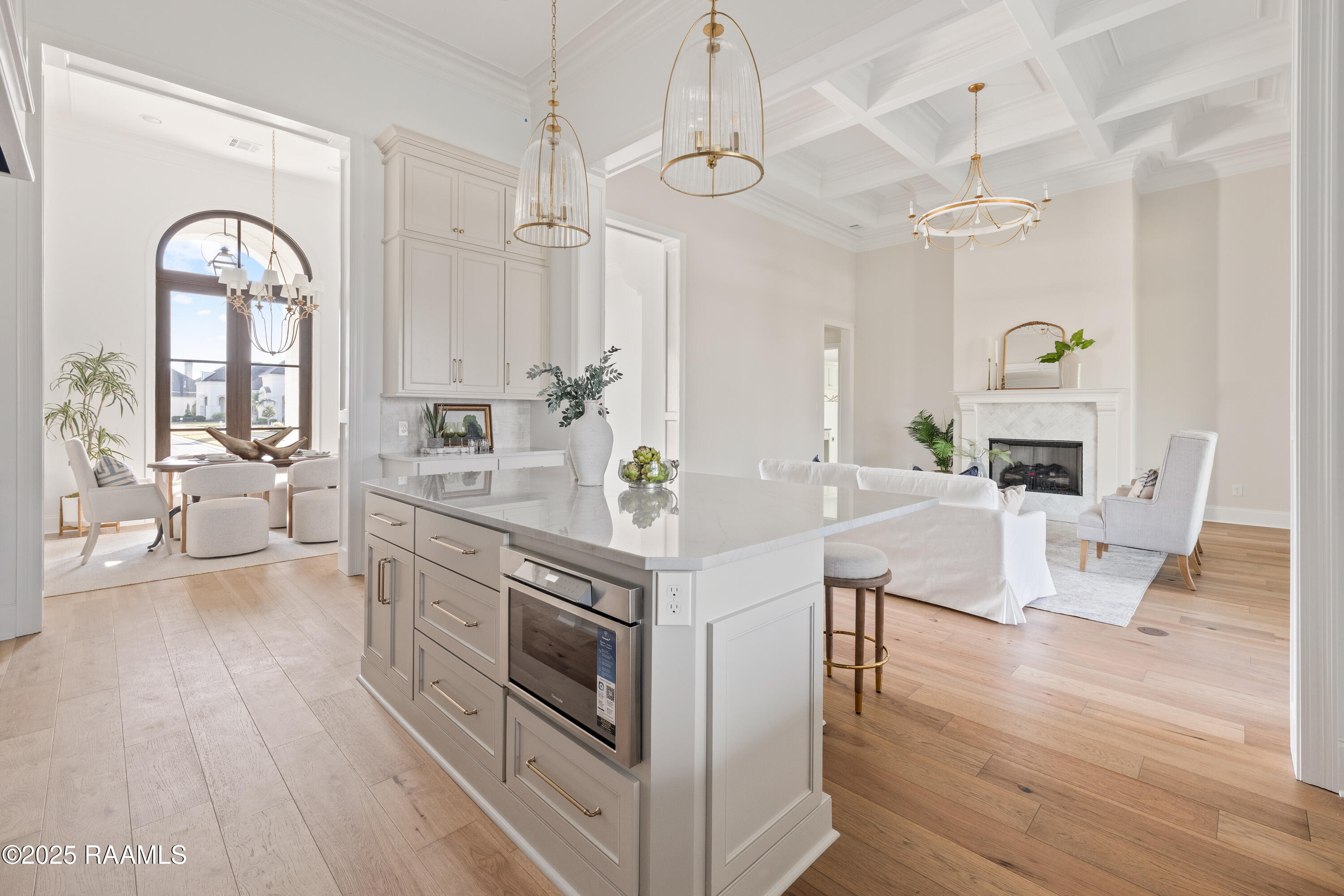 221 Rue De La Rochelle Broussard, LA 70518 - Photo 11 of 54 Rue De le Rochelle-7