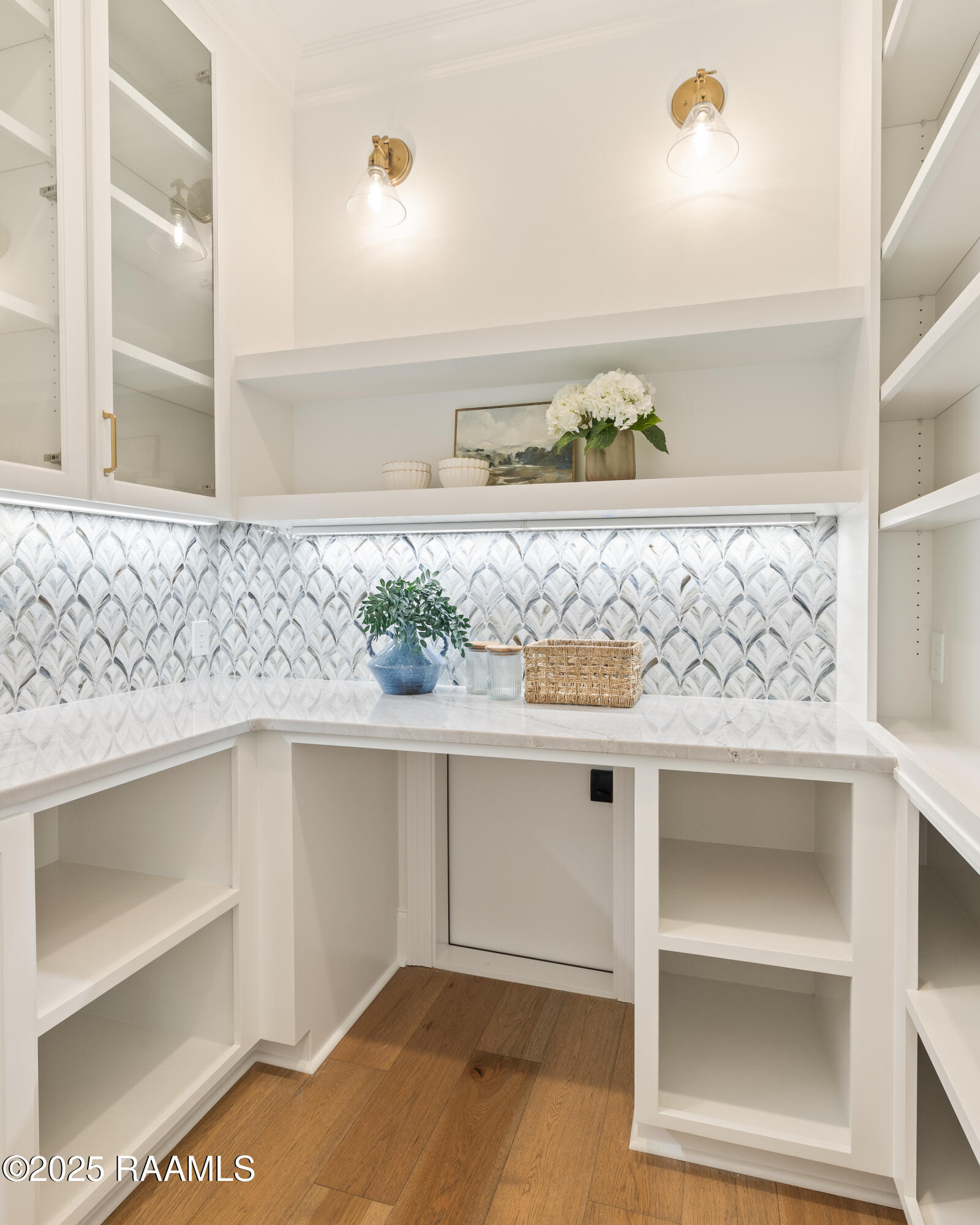 221 Rue De La Rochelle Broussard, LA 70518 - Photo 17 of 54 221 Rue De La Rochelle-16