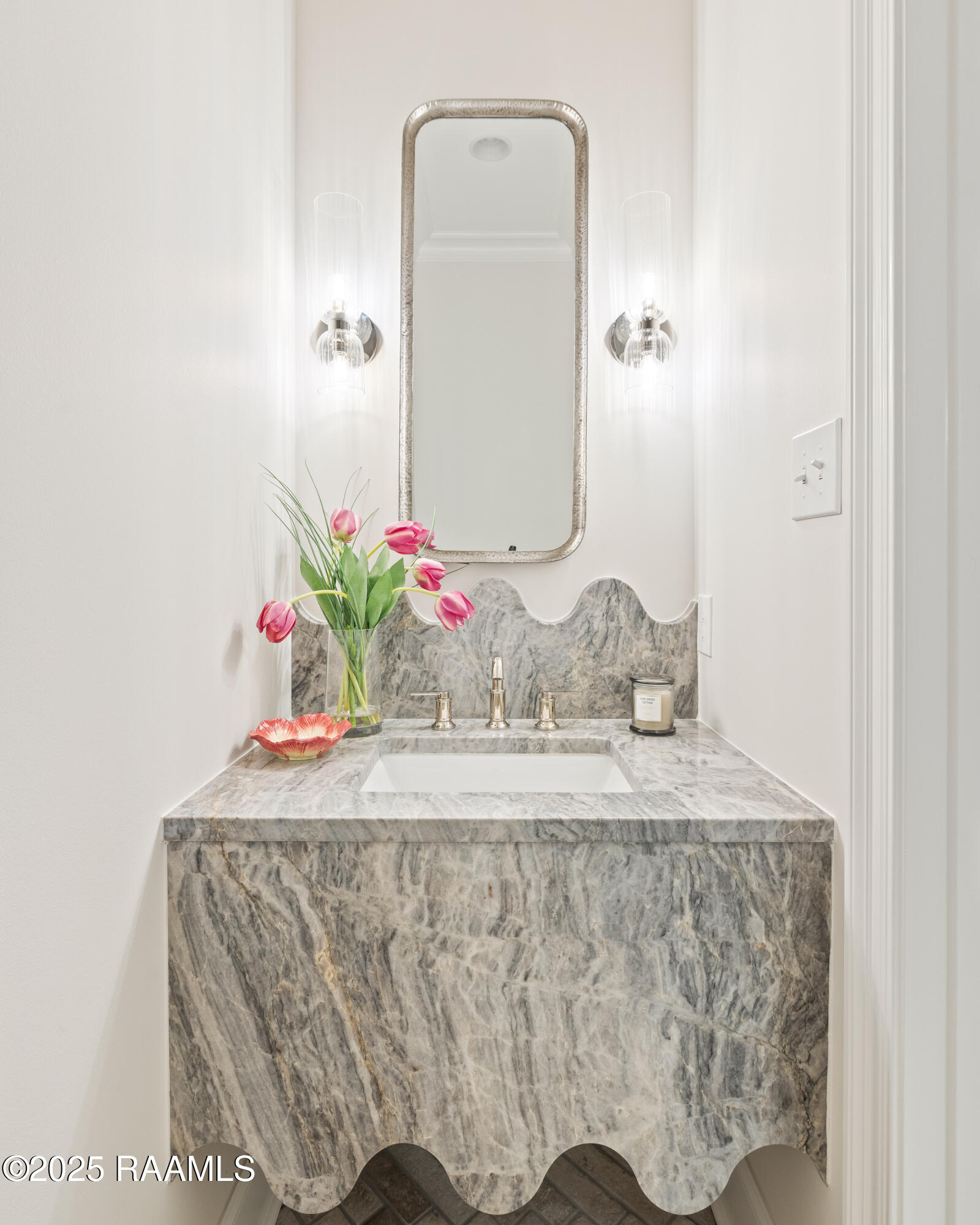 221 Rue De La Rochelle Broussard, LA 70518 - Photo 19 of 54 221 Rue De La Rochelle-20